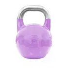 Dawson Sports Competition Kettlebell - 6  Kg