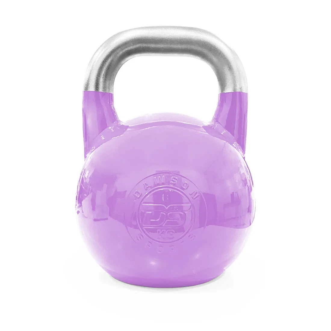 Dawson Sports Competition Kettlebell - 6  Kg