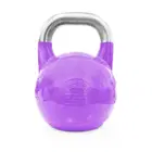 Dawson Sports Competition Kettlebell - 8  Kg