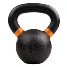 داوسون سبورتس كروسفيت كيتلبيل - 10  Kg