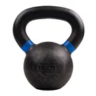 Dawson Sports Crossfit Kettlebell - 12  Kg