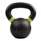 Dawson Sports Crossfit Kettlebell - 16  Kg
