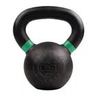 Dawson Sports Crossfit Kettlebell - 18  Kg