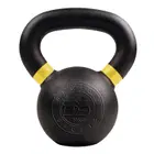 داوسون سبورتس كروسفيت كيتلبيل - 20  Kg