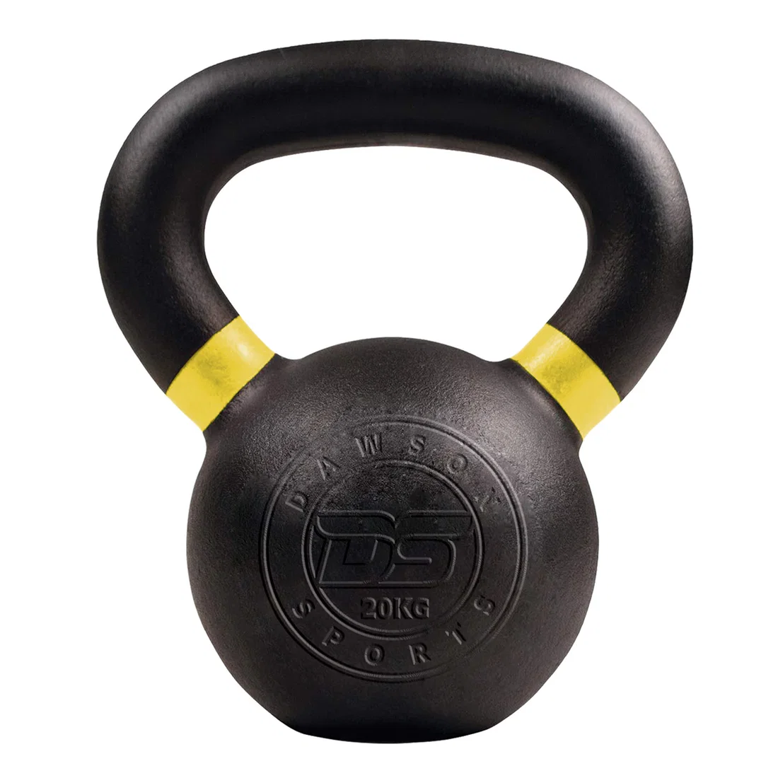 داوسون سبورتس كروسفيت كيتلبيل - 20  Kg
