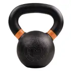 Dawson Sports Crossfit Kettlebell - 22  Kg
