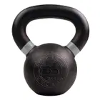 Dawson Sports Crossfit Kettlebell - 24  Kg