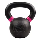 داوسون سبورتس كروسفيت كيتلبيل - 4  Kg