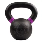 Dawson Sports Crossfit Kettlebell - 6  Kg