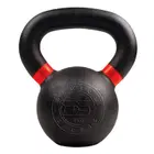 داوسون سبورتس كروسفيت كيتلبيل - 8  Kg