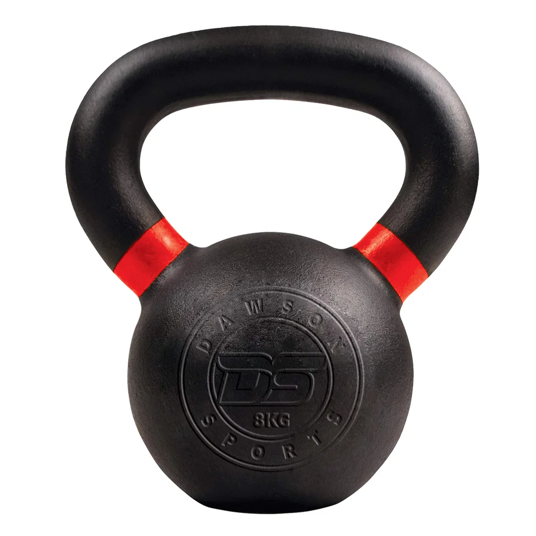 داوسون سبورتس كروسفيت كيتلبيل - 8  Kg