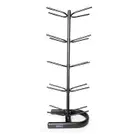 Dawson Sports Medicine/Slam Ball Stand
