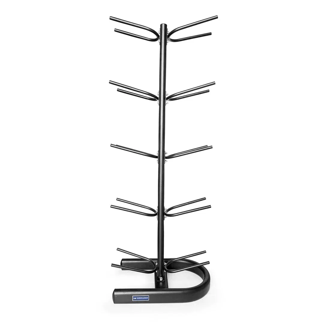 Dawson Sports Medicine/Slam Ball Stand