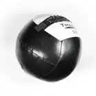 Dawson Sports Cross Training Wall Ball - 3 Kg