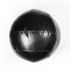 Dawson Sports Cross Training Wall Ball - 3 Kg