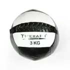 Dawson Sports Cross Training Wall Ball - 3 Kg