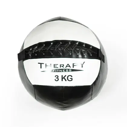 Dawson Sports Cross Training Wall Ball - 3 Kg