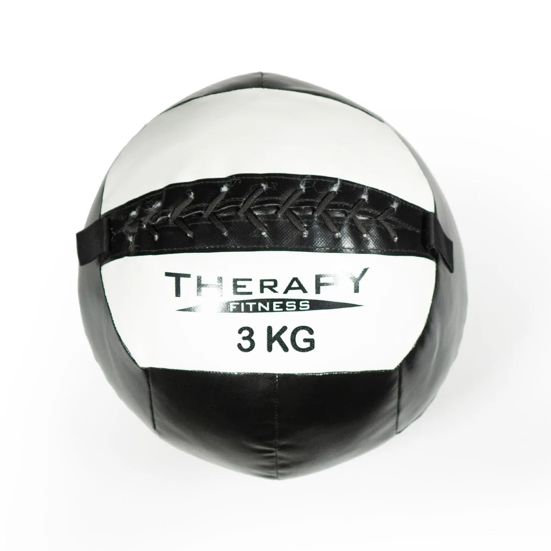 Dawson Sports Cross Training Wall Ball - 3 Kg
