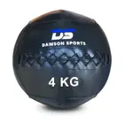 Dawson Sports Cross Training Wall Ball - 4 Kg