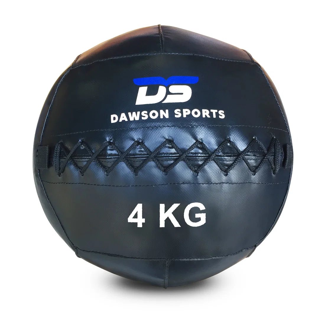 Dawson Sports Cross Training Wall Ball - 4 Kg