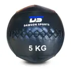 Dawson Sports Cross Training Wall Ball - 5 Kg