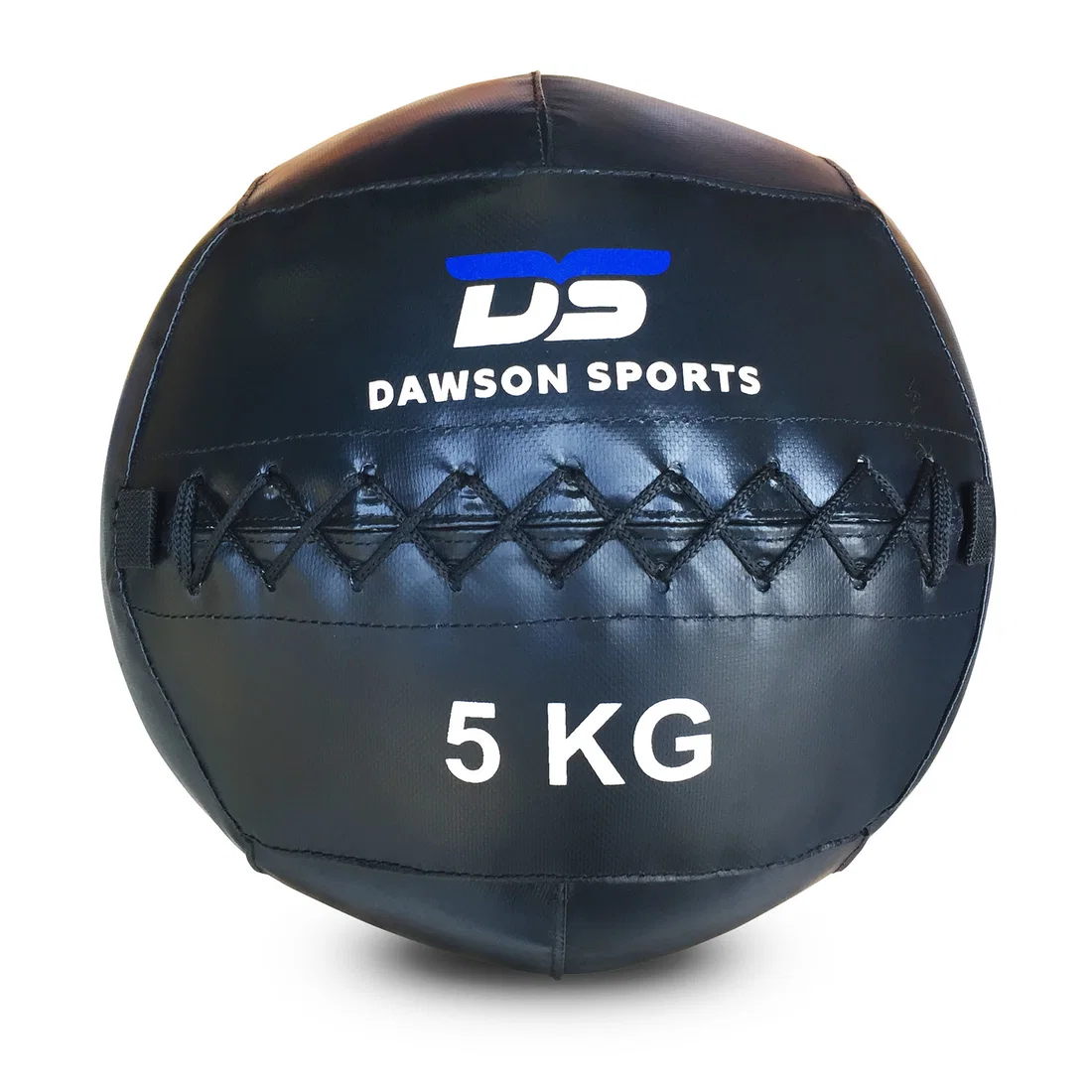 Dawson Sports Cross Training Wall Ball - 5 Kg
