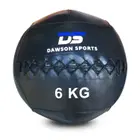 Dawson Sports Cross Training Wall Ball - 6 Kg