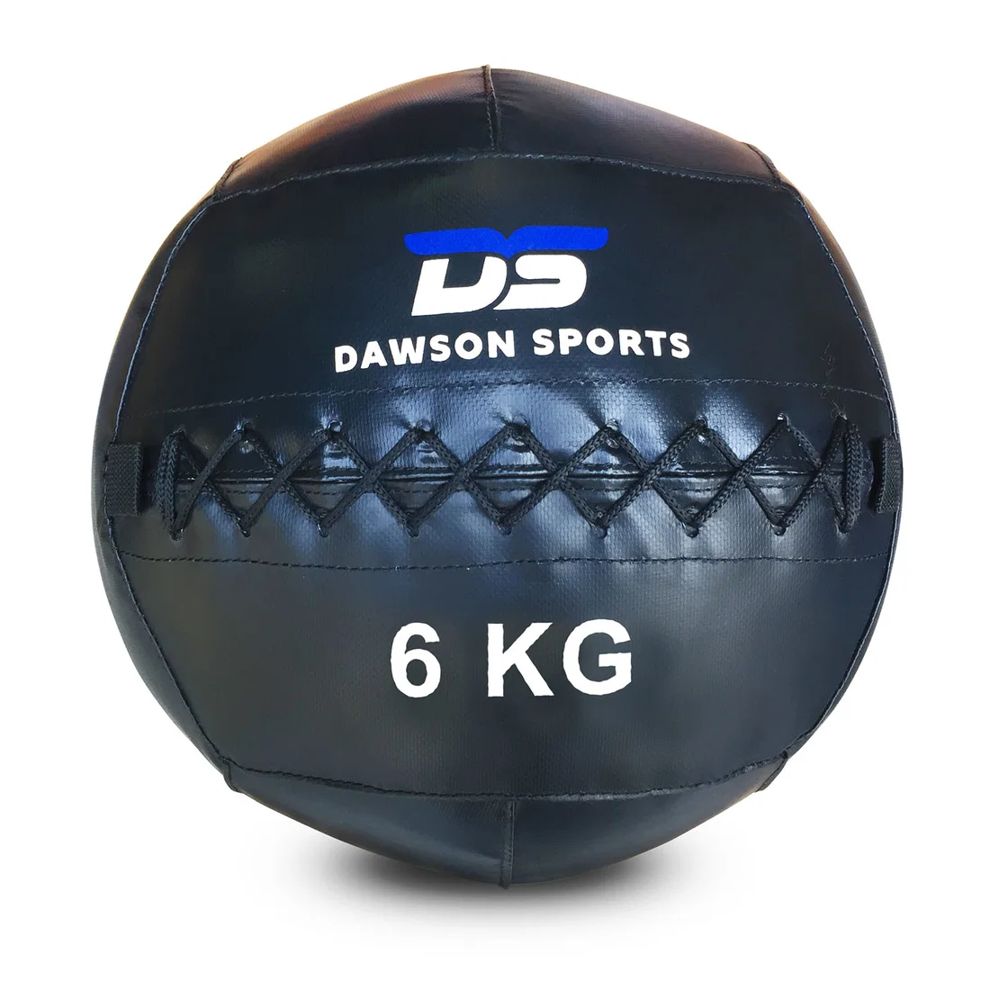 Dawson Sports Cross Training Wall Ball - 6 Kg