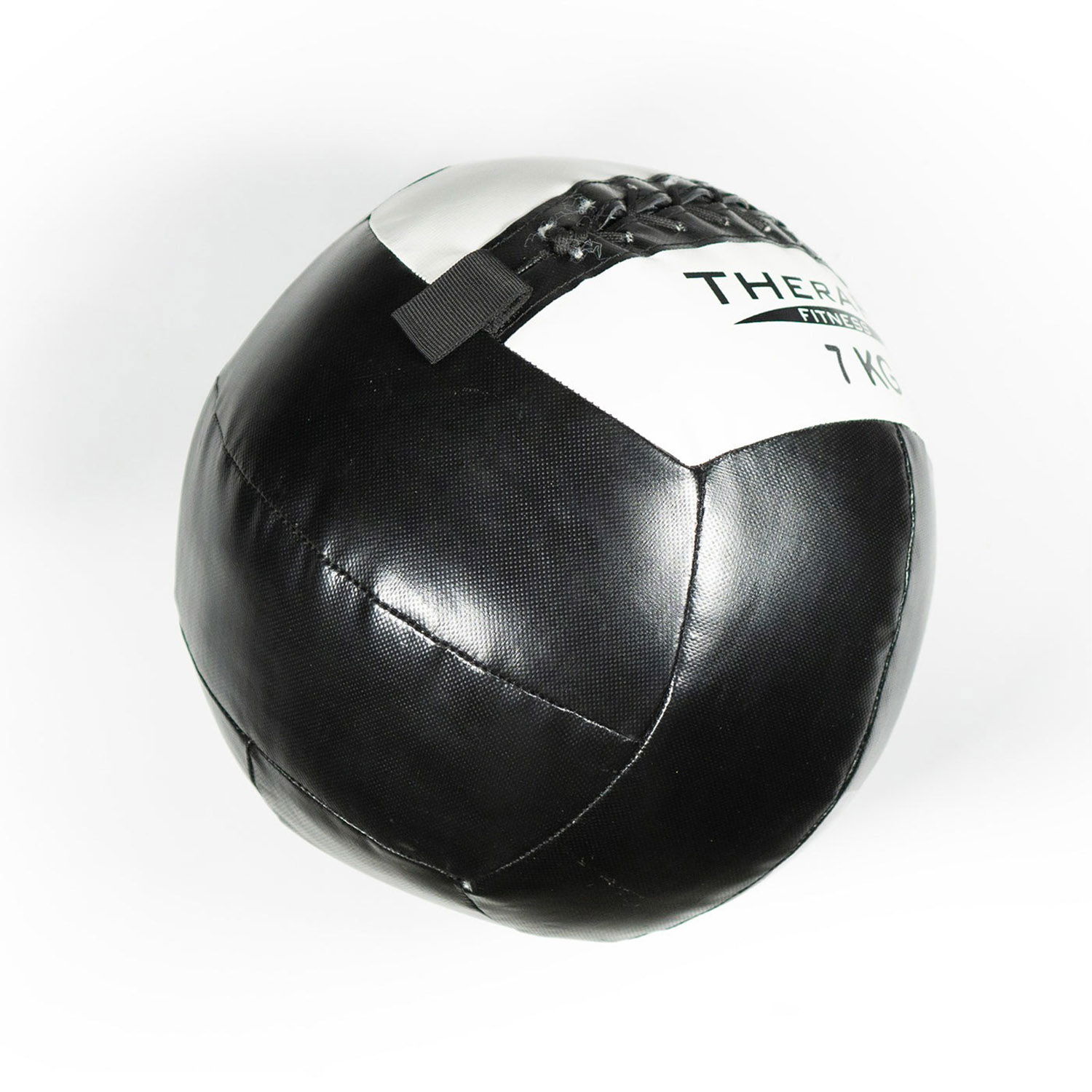 Dawson Sports Cross Training Wall Ball - 7 Kg