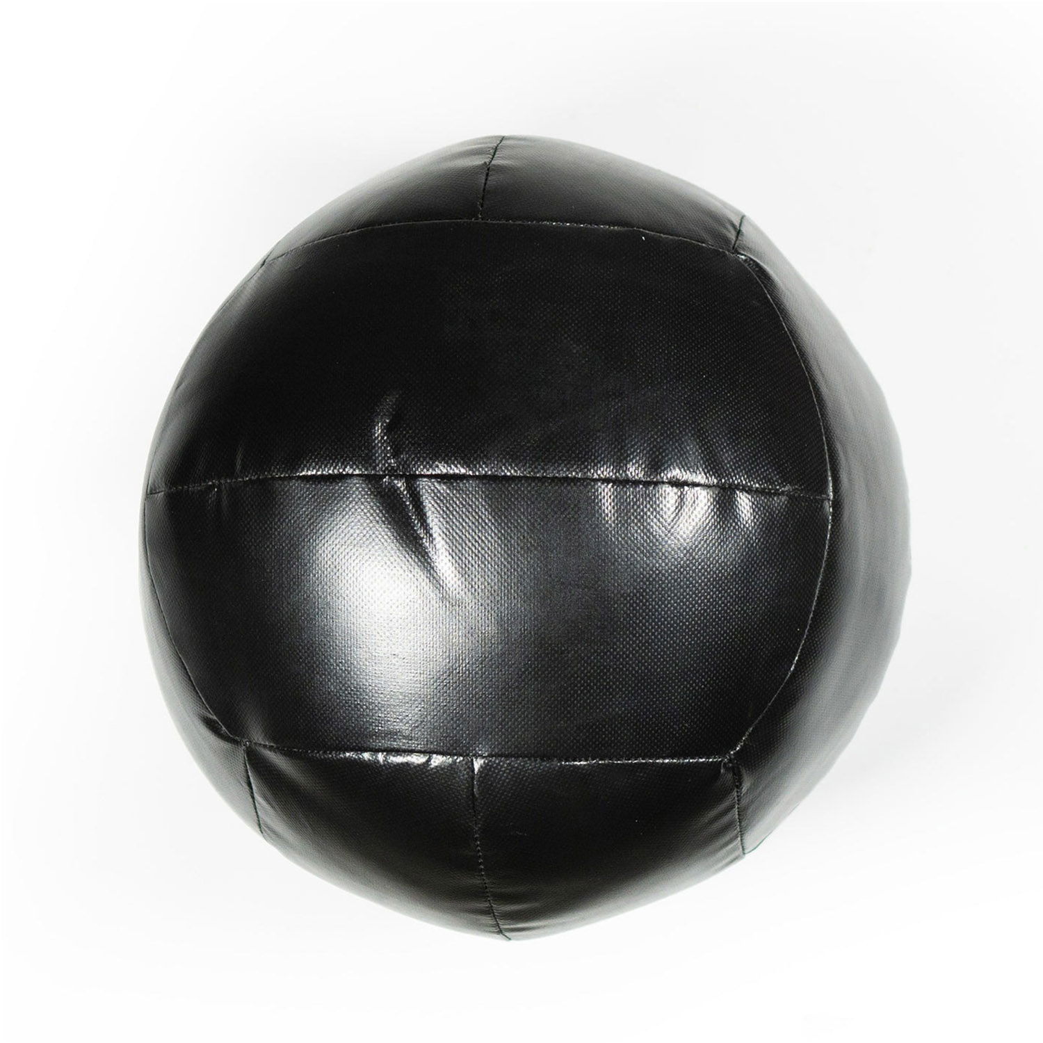 Dawson Sports Cross Training Wall Ball - 7 Kg