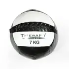 Dawson Sports Cross Training Wall Ball - 7 Kg