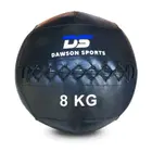 Dawson Sports Cross Training Wall Ball - 8 Kg