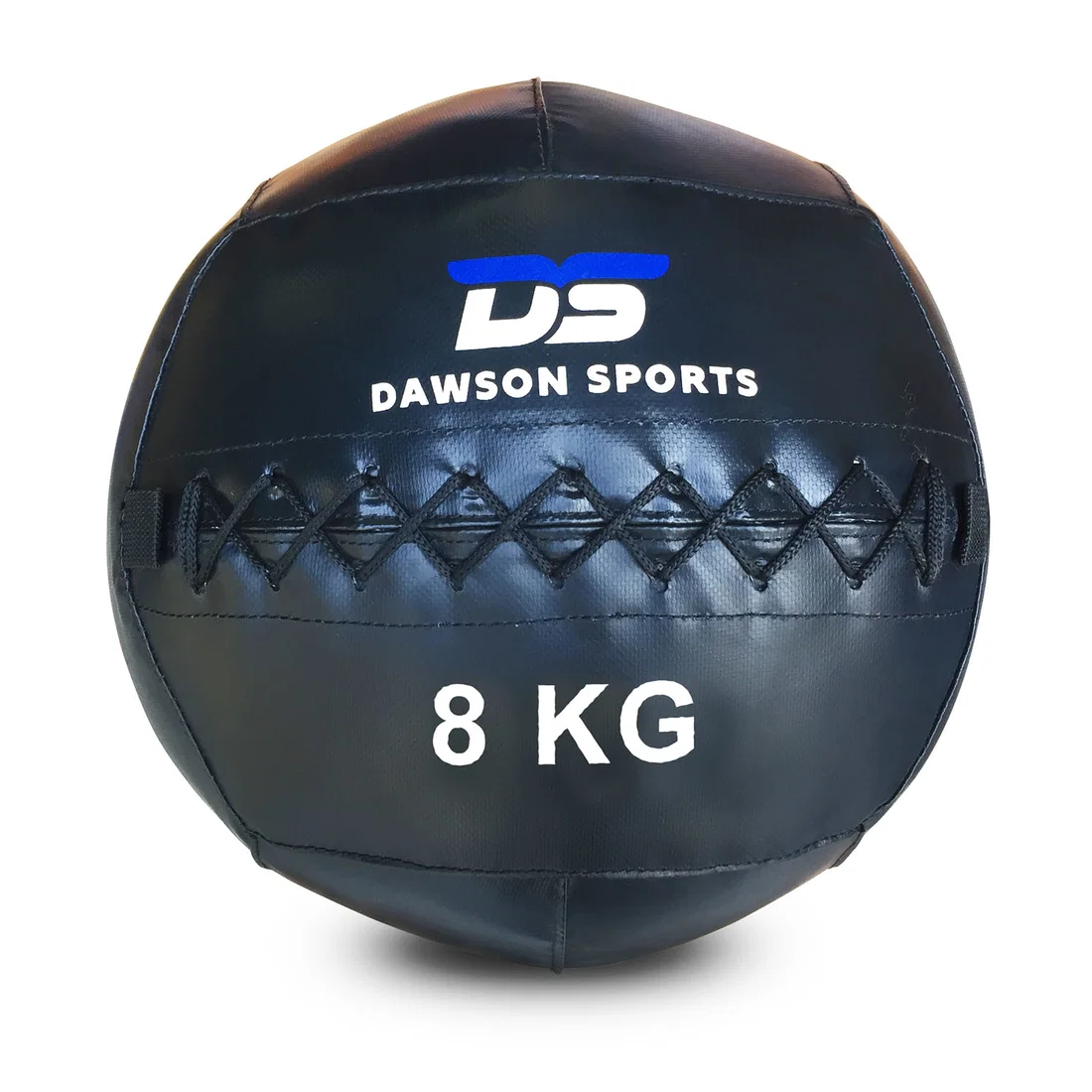 Dawson Sports Cross Training Wall Ball - 8 Kg