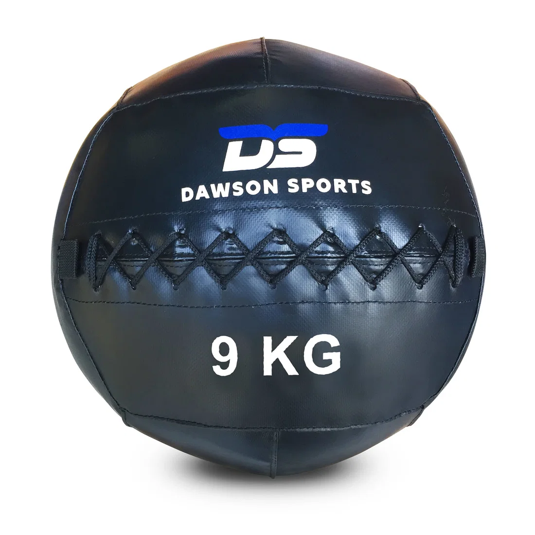 Dawson Sports Cross Training Wall Ball - 9 Kg