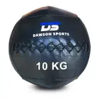 Dawson Sports Cross Training Wall Ball - 10 Kg
