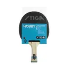 Stiga Hobby Hurl Table Tennis Racket