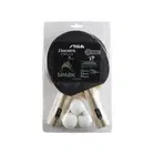 Stiga Spark Hobby Set