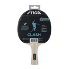 Stiga Clash Hobby