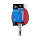 Stiga Rough - 1 Star Table Tennis Racket