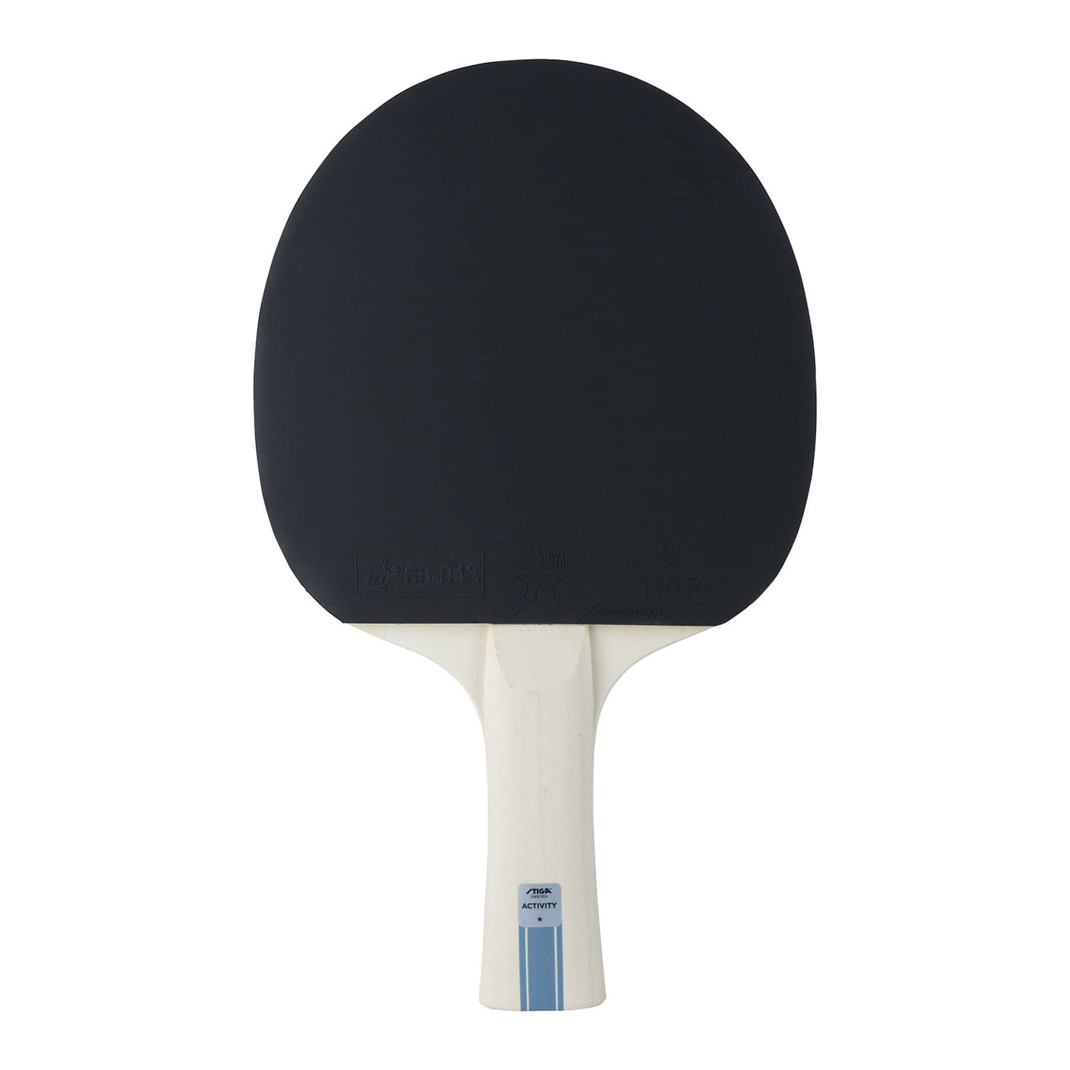 Stiga Activity Set - 1 Star