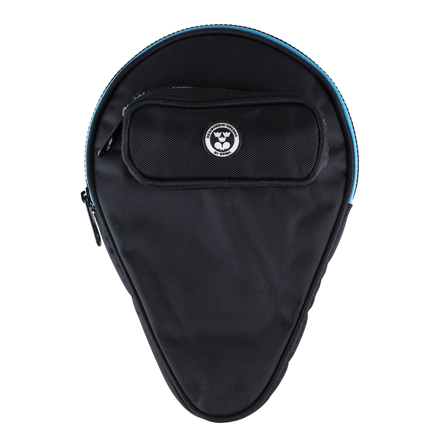 Stiga Activity Set - 1 Star