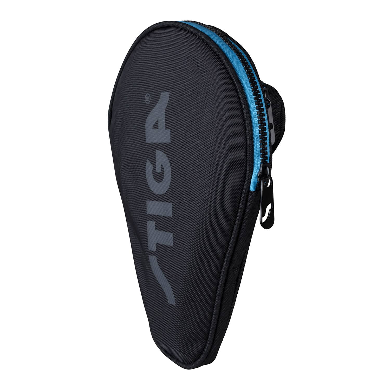 Stiga Activity Set - 1 Star