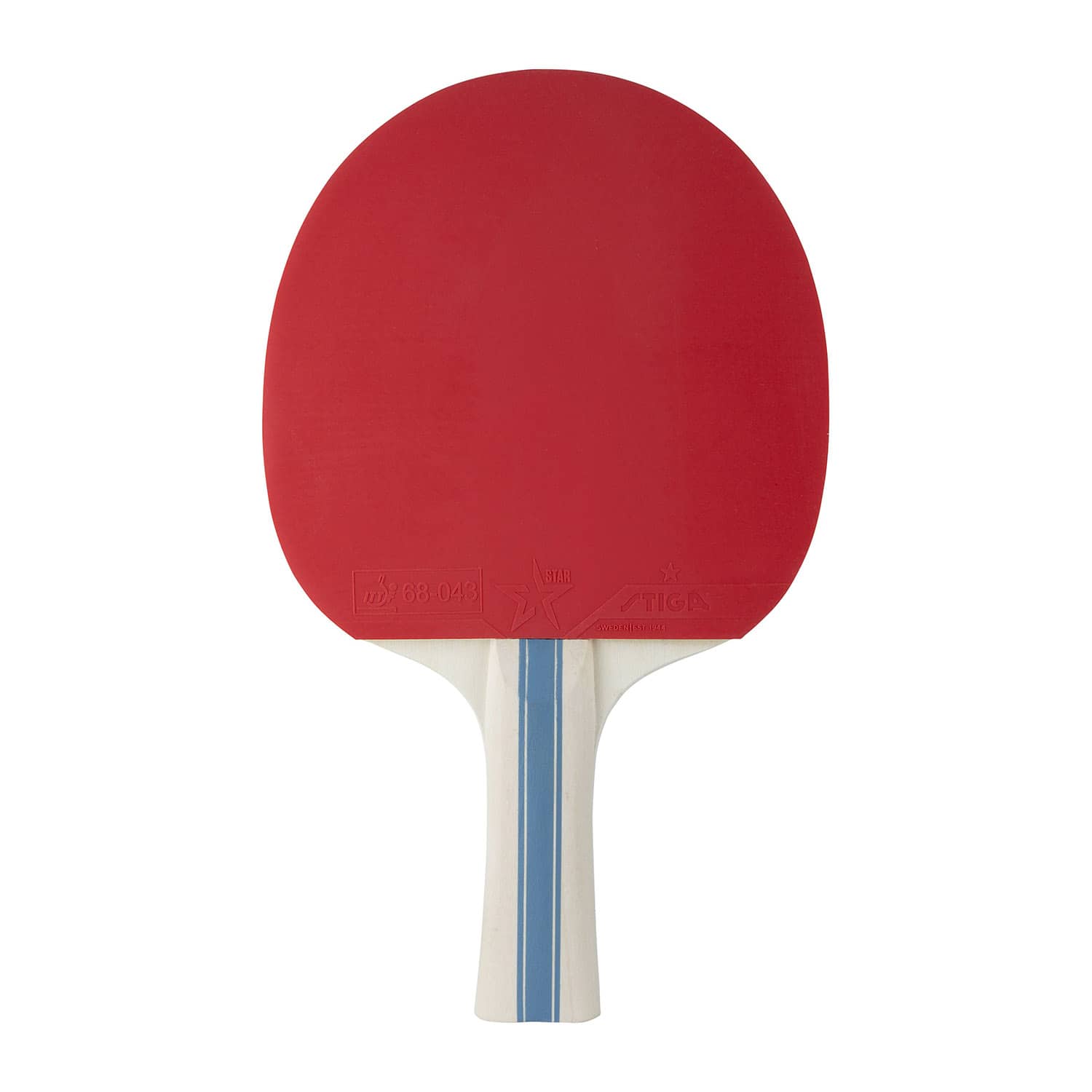 Stiga Activity Set - 1 Star