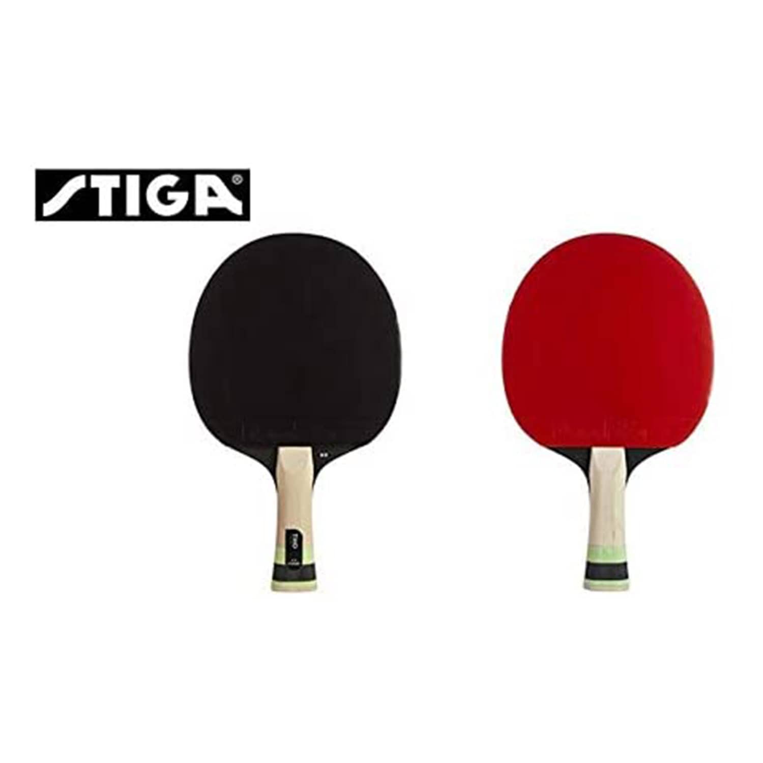 ستيجا تريكسر 2 ستار