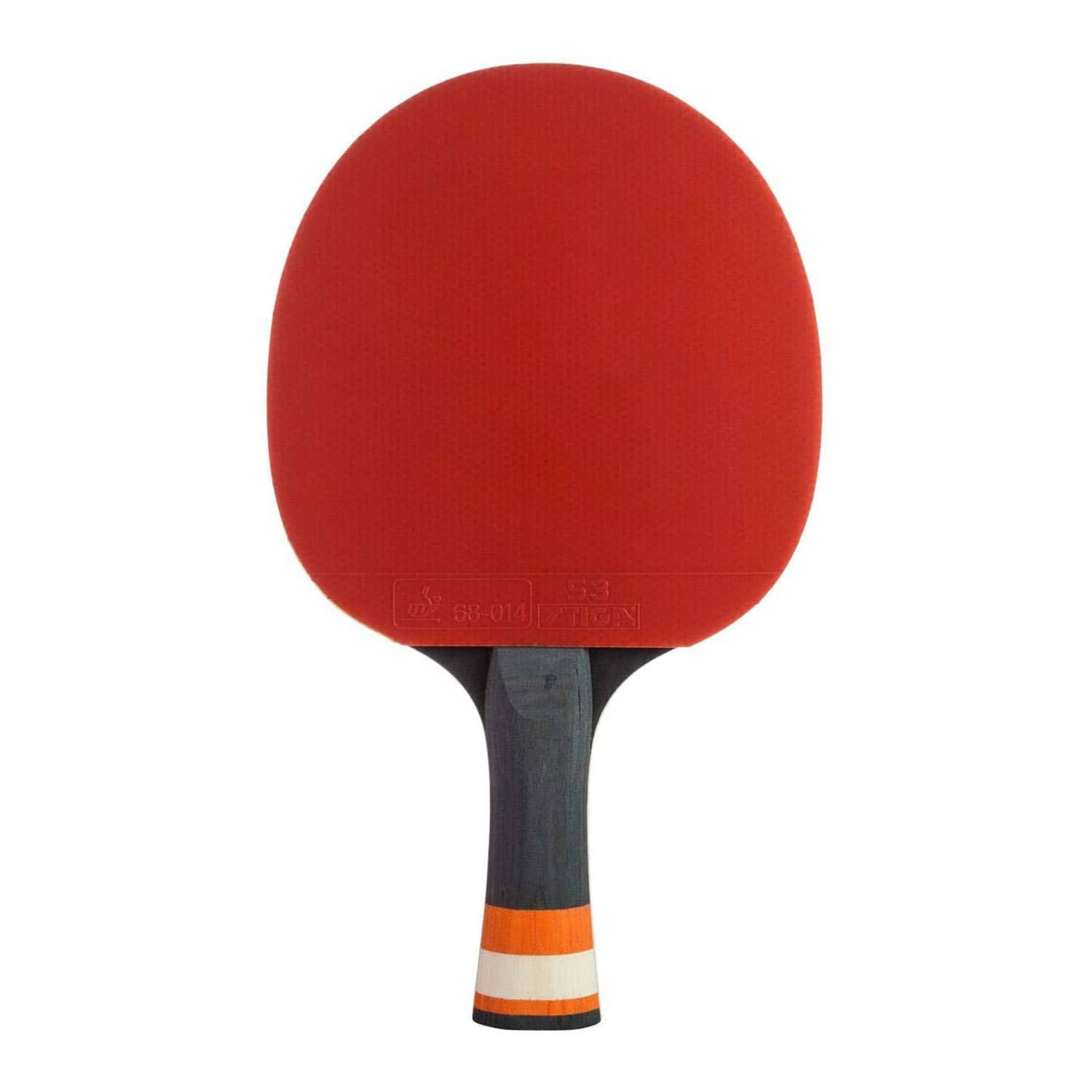 ستيجا إنهاء - 3 نجوم