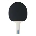 Stiga Set Spirit - 2 Bats And 3 Poly Balls
