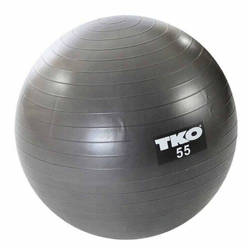 TKO Fitness Ball-55 Cm