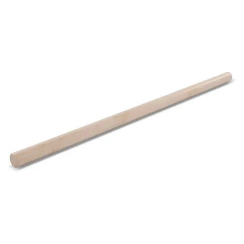 Balanced Body Maple Dowel | 81cm   