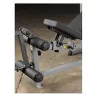 Body Solid GDIBL46 Powercenter Combo Bench