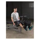 Body Solid GDIBL46 Powercenter Combo Bench